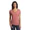 District® Very Important Tee® Women's V-Neck T-Shirt